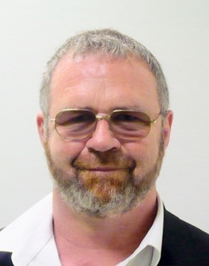 Gary H